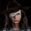 Carl Grimes